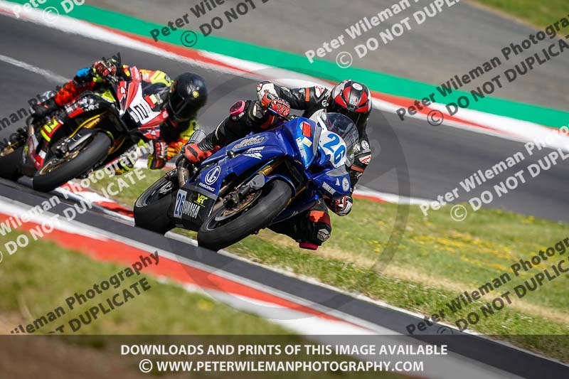 brands hatch photographs;brands no limits trackday;cadwell trackday photographs;enduro digital images;event digital images;eventdigitalimages;no limits trackdays;peter wileman photography;racing digital images;trackday digital images;trackday photos